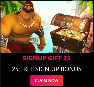 eurobets login|Eurobets Casino No Deposit Bonus Codes .